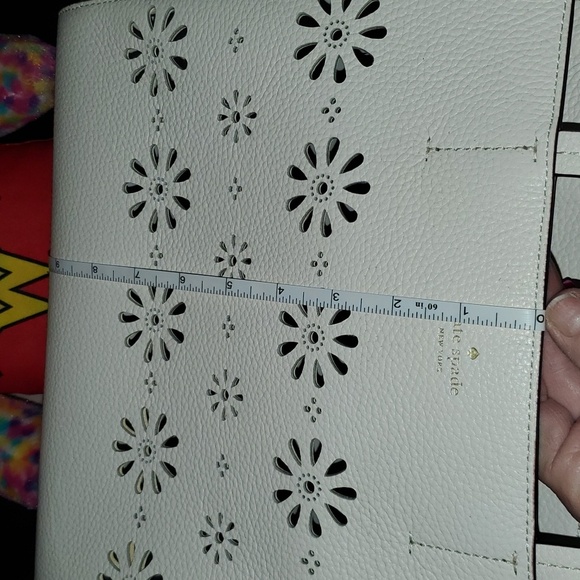 KATE SPADE BNWOT - Picture 6 of 15